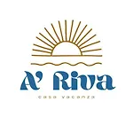 A' Riva * مارزاميمي
