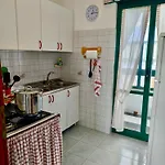شقة A' Riva