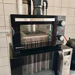 A' Riva شقة
