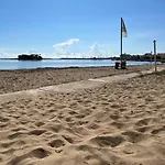 شقة A' Riva *
