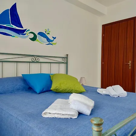 A' Riva מרצאממי