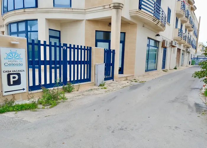 A' Riva Apartament