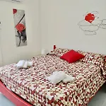 Apartment A' Riva *