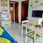 A' Riva * Marzamemi