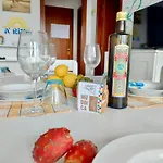 A' Riva * Marzamemi