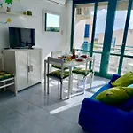 A' Riva Apartment