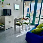 Apartment A' Riva Marzamemi