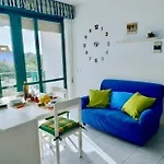 A' Riva Marzamemi