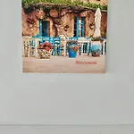 A' Riva Apartment Marzamemi