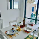 A' Riva Apartment