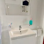 A' Riva Apartment *