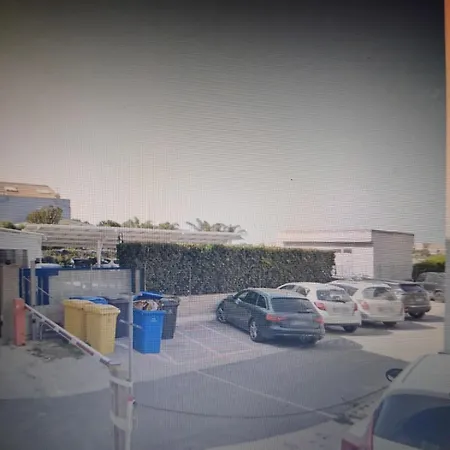 Apartament A' Riva