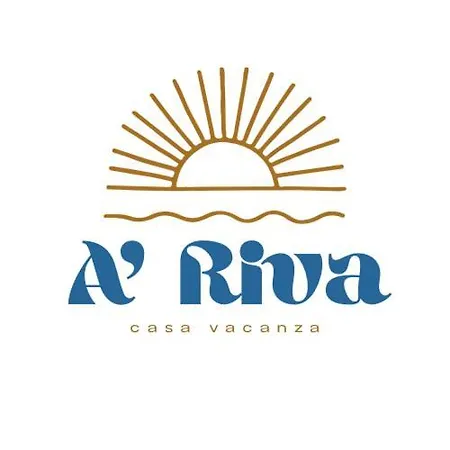 A' Riva * Marzamemi