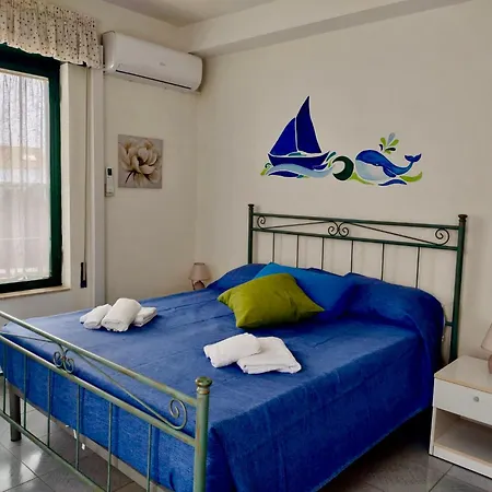 A' Riva Apartment